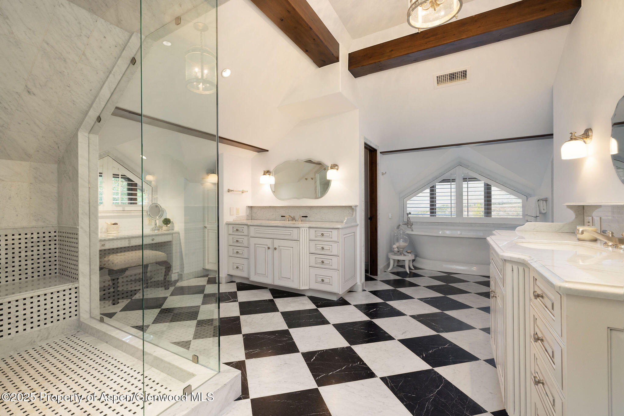 463 Borders Road Avon CO 81620