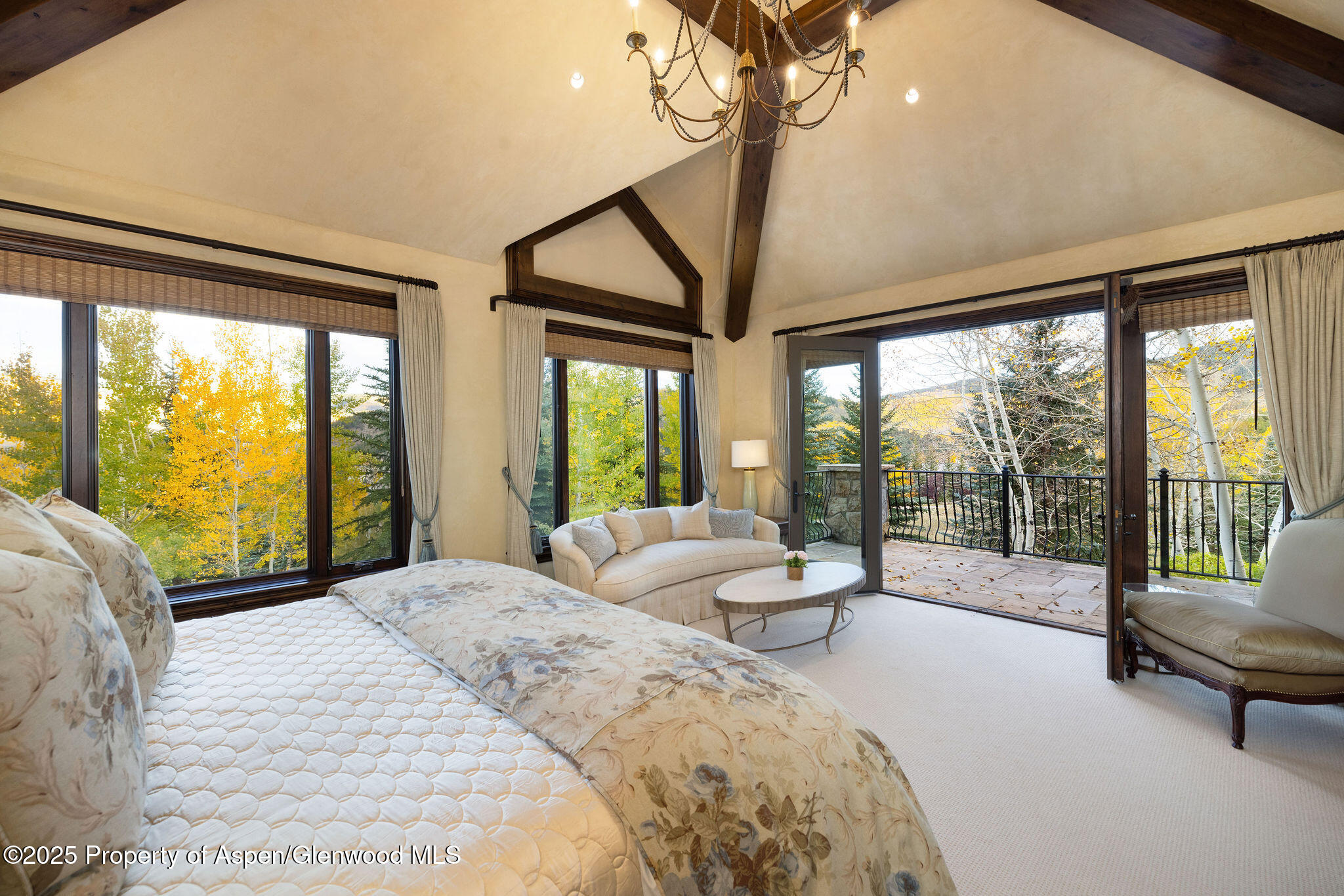 463 Borders Road Avon CO 81620