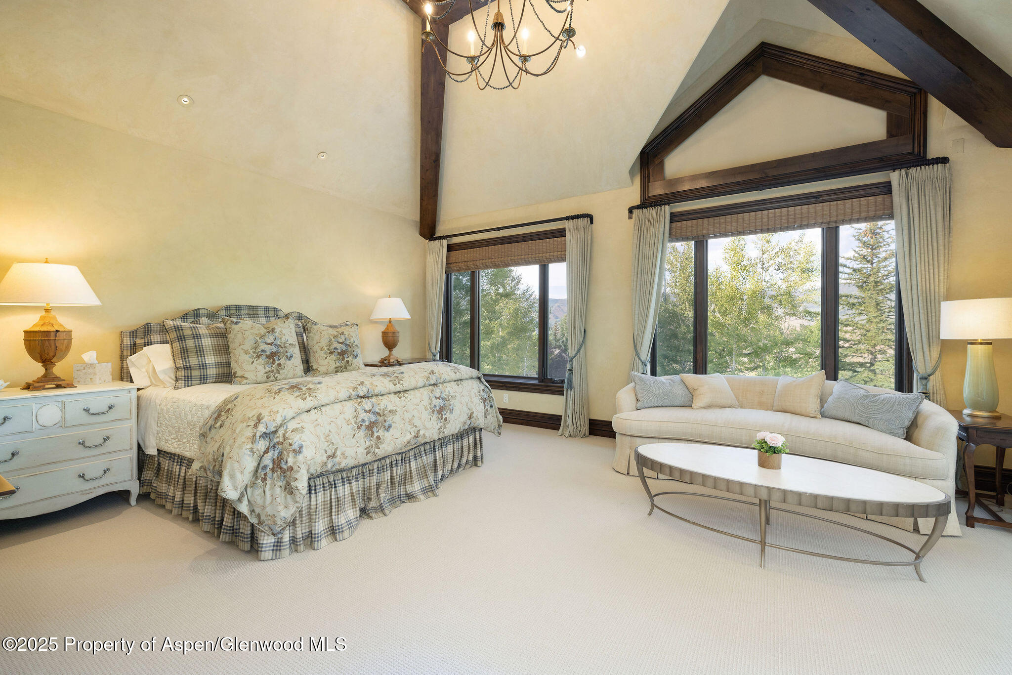 463 Borders Road Avon CO 81620