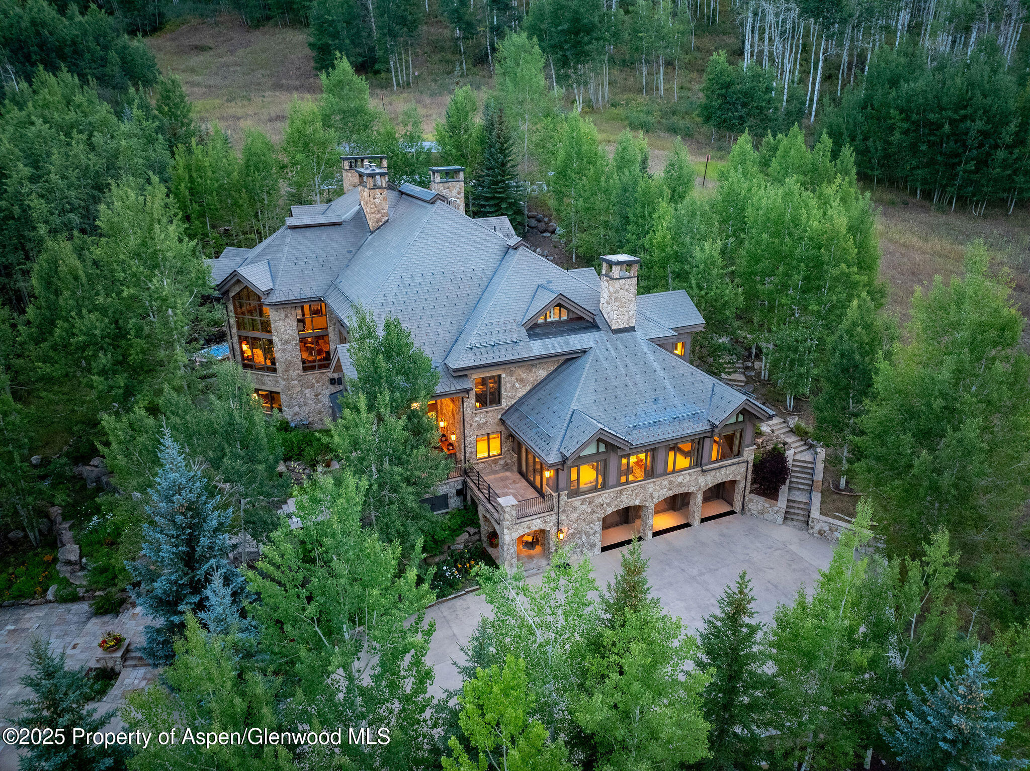 463 Borders Road Avon CO 81620