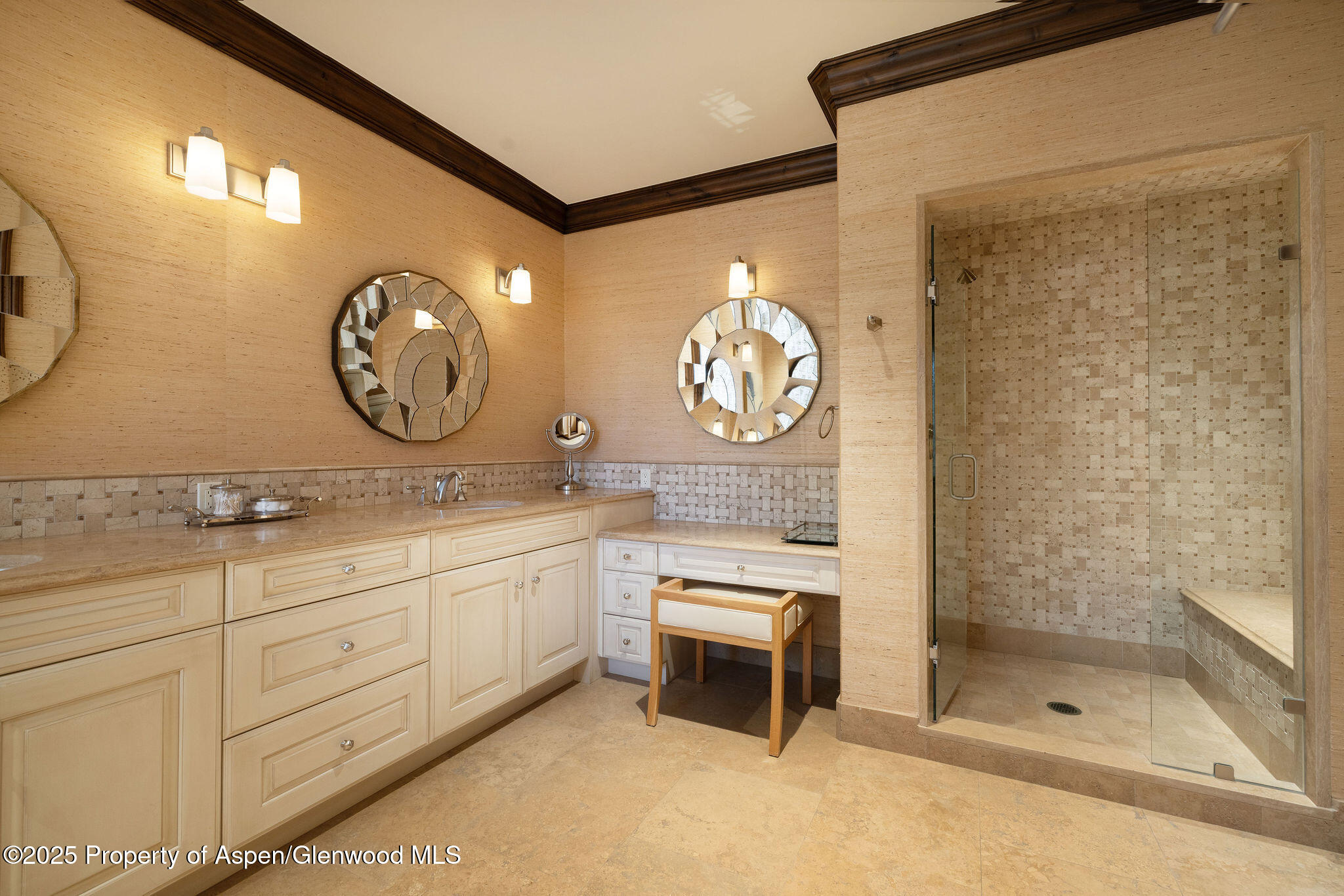 463 Borders Road Avon CO 81620