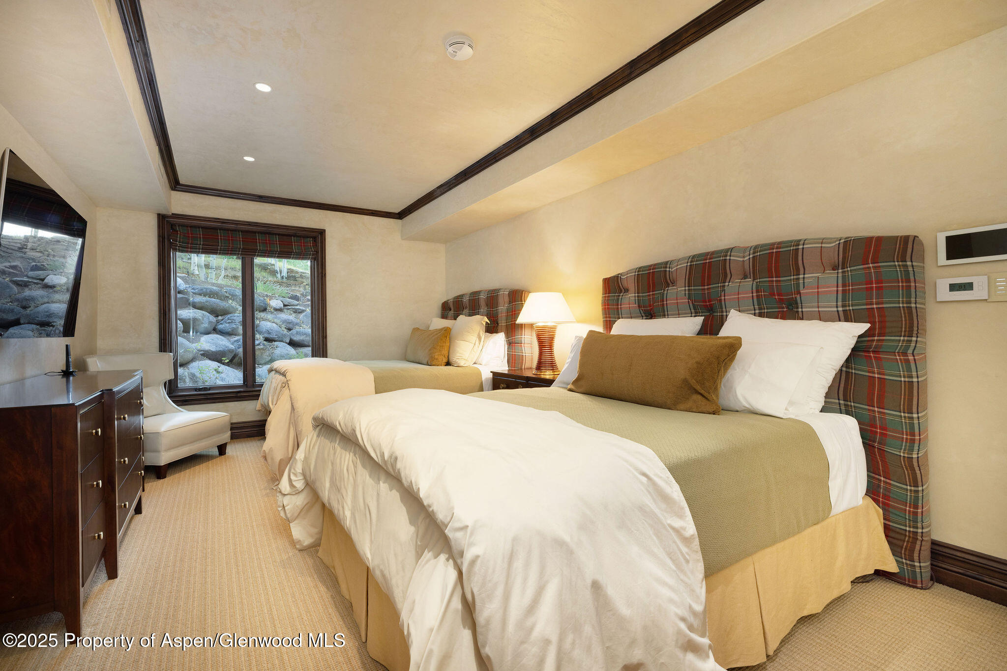 463 Borders Road Avon CO 81620