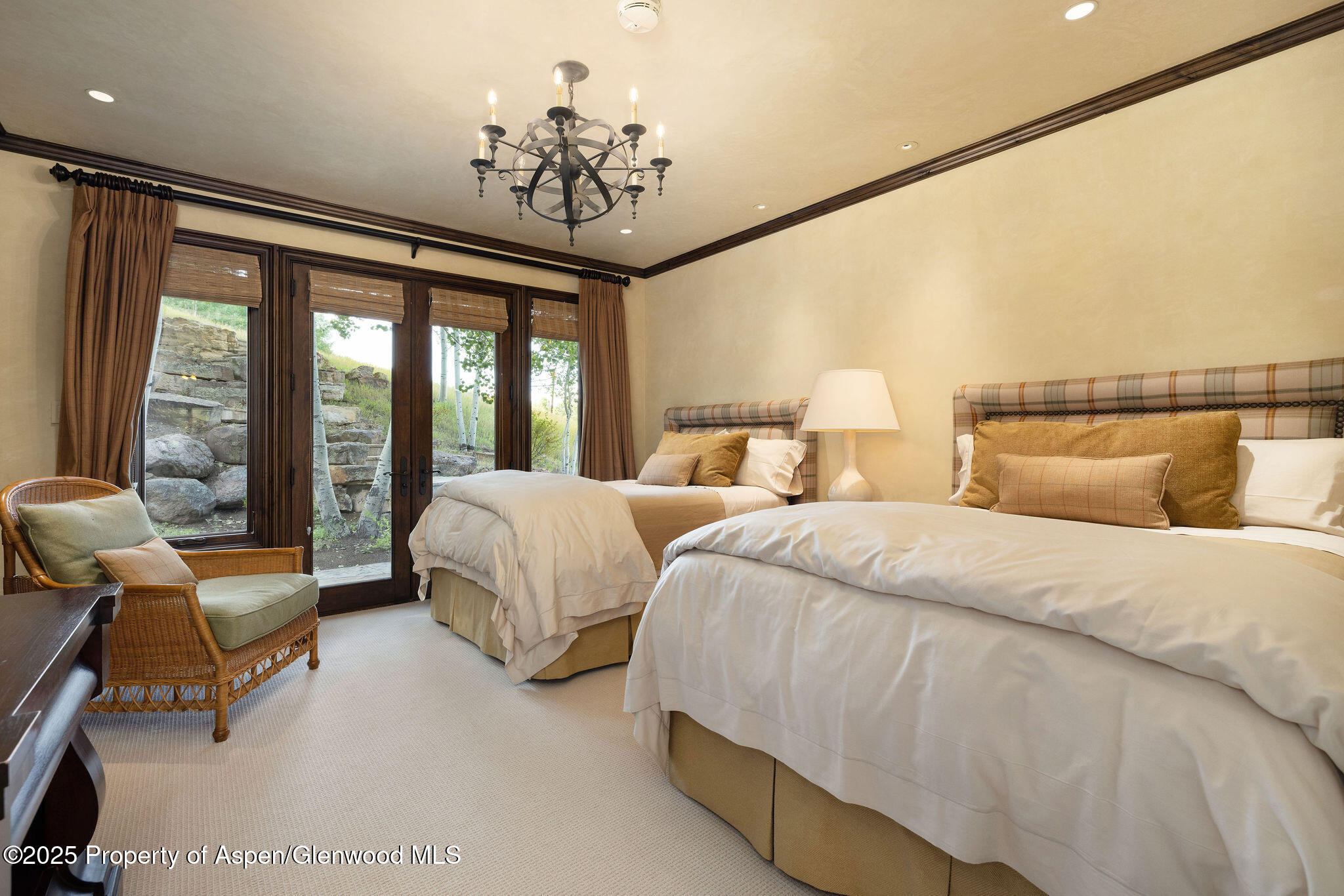 463 Borders Road Avon CO 81620