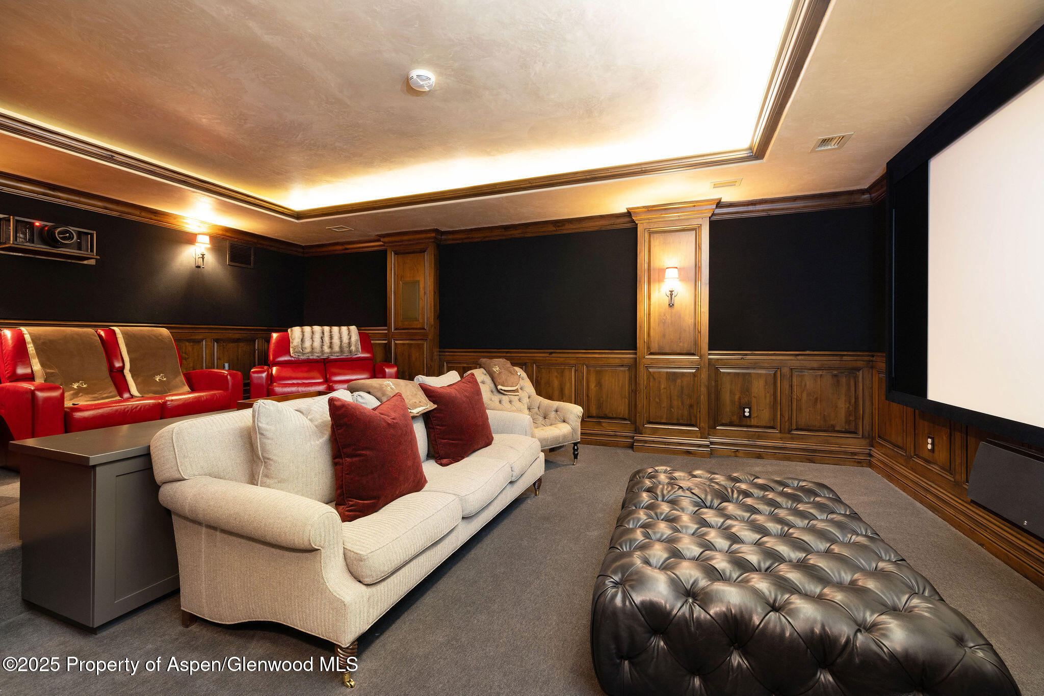 463 Borders Road Avon CO 81620