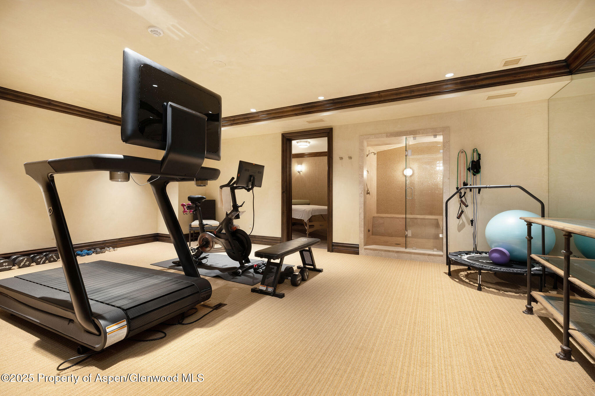 463 Borders Road Avon CO 81620