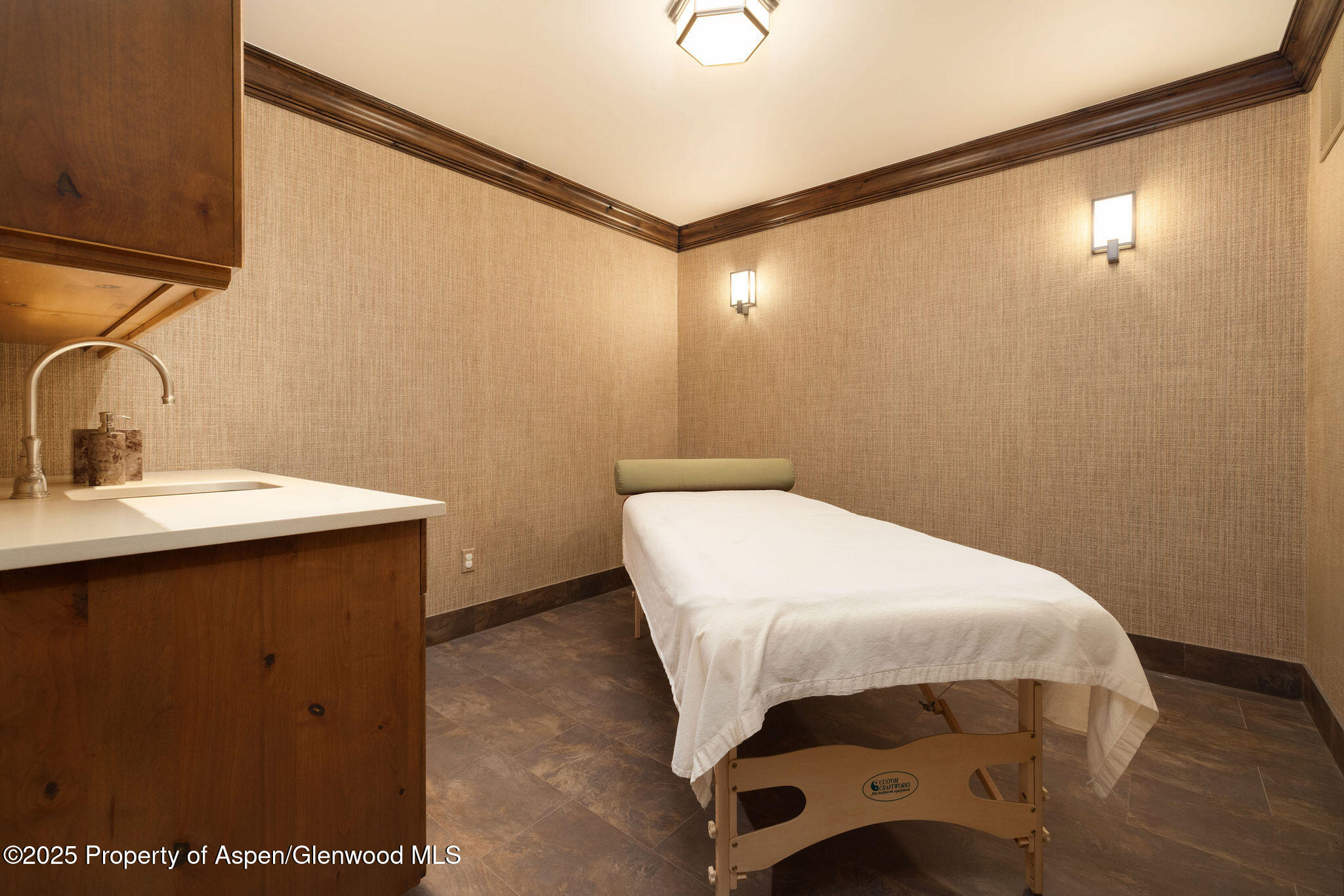 463 Borders Road Avon CO 81620