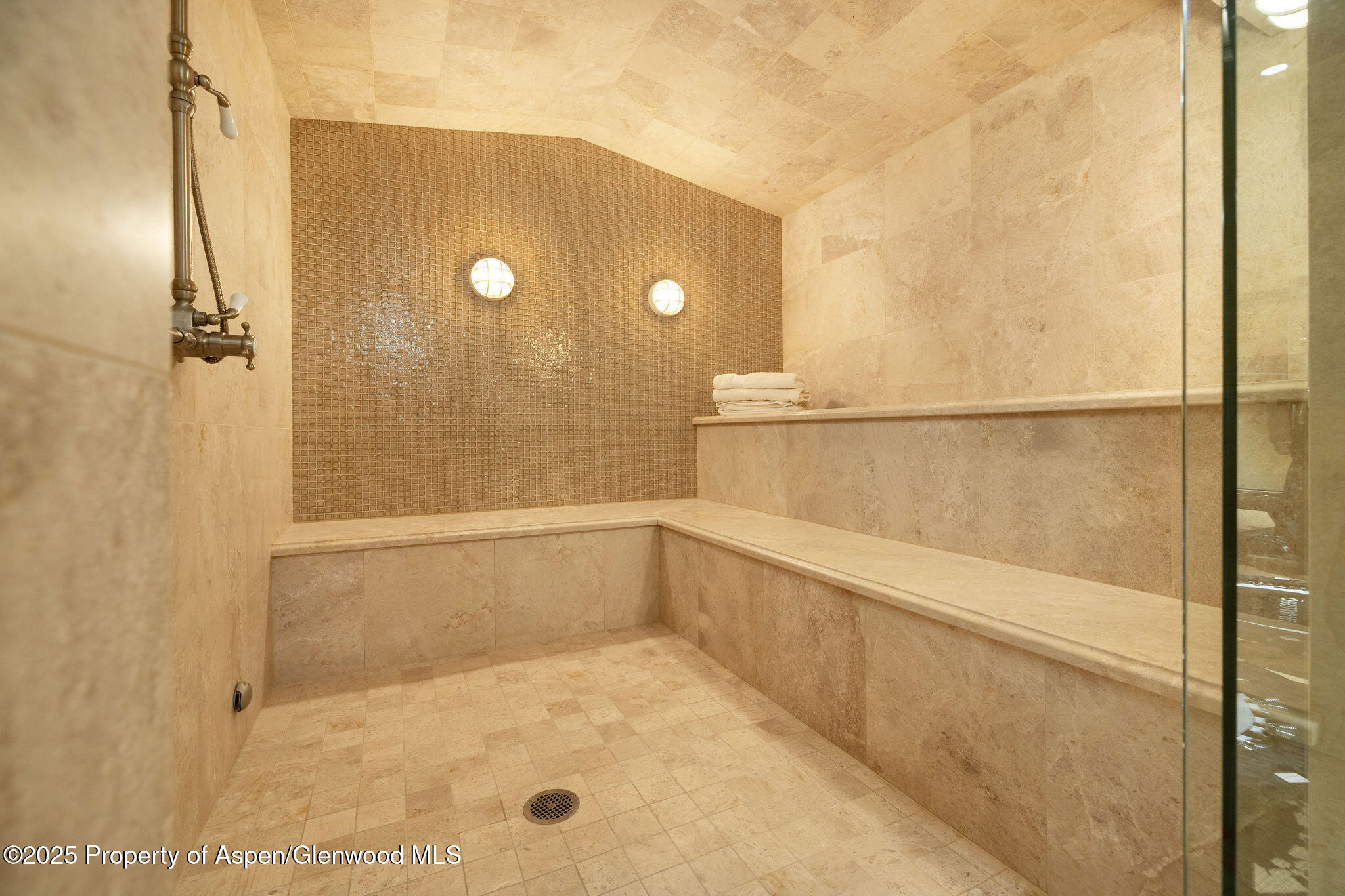 463 Borders Road Avon CO 81620