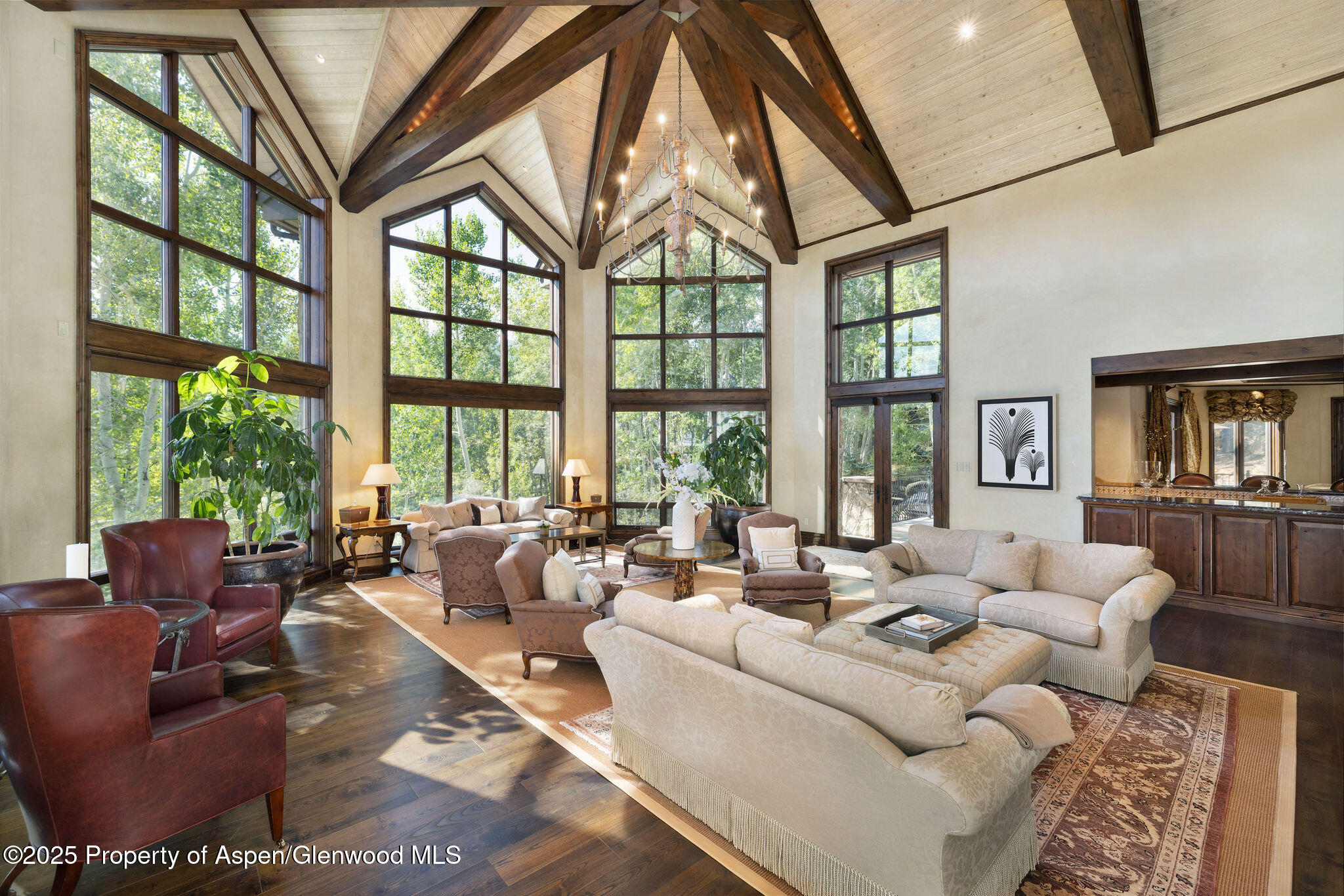 463 Borders Road Avon CO 81620