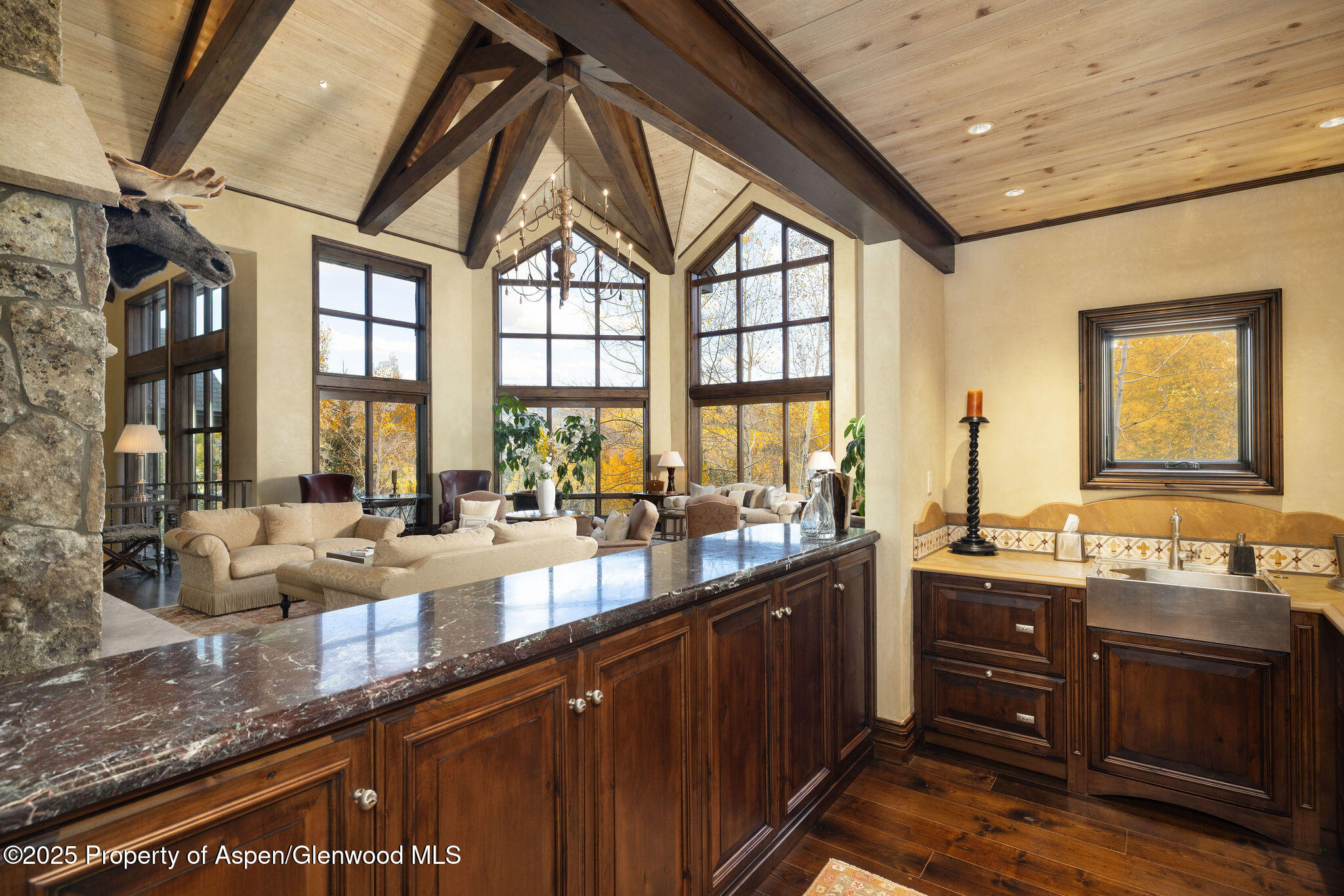 463 Borders Road Avon CO 81620