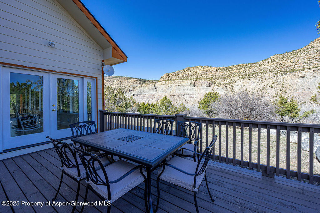 53404 Highway 330 Collbran CO 81624