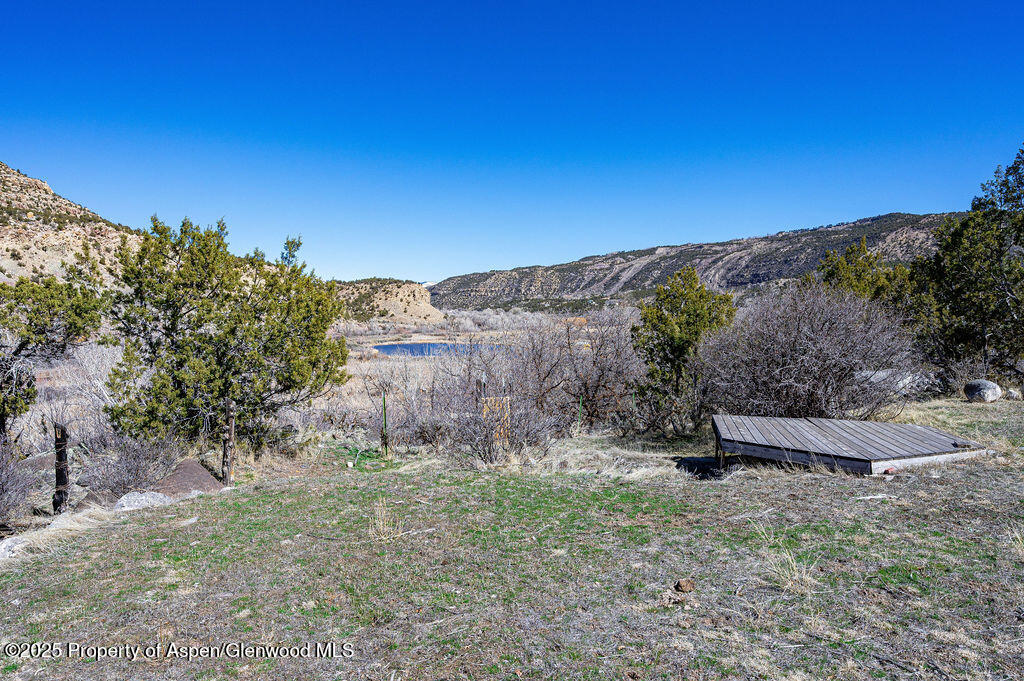 53404 Highway 330 Collbran CO 81624