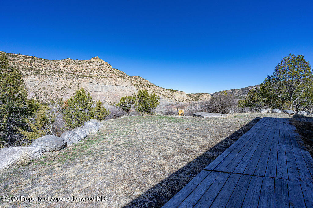 53404 Highway 330 Collbran CO 81624