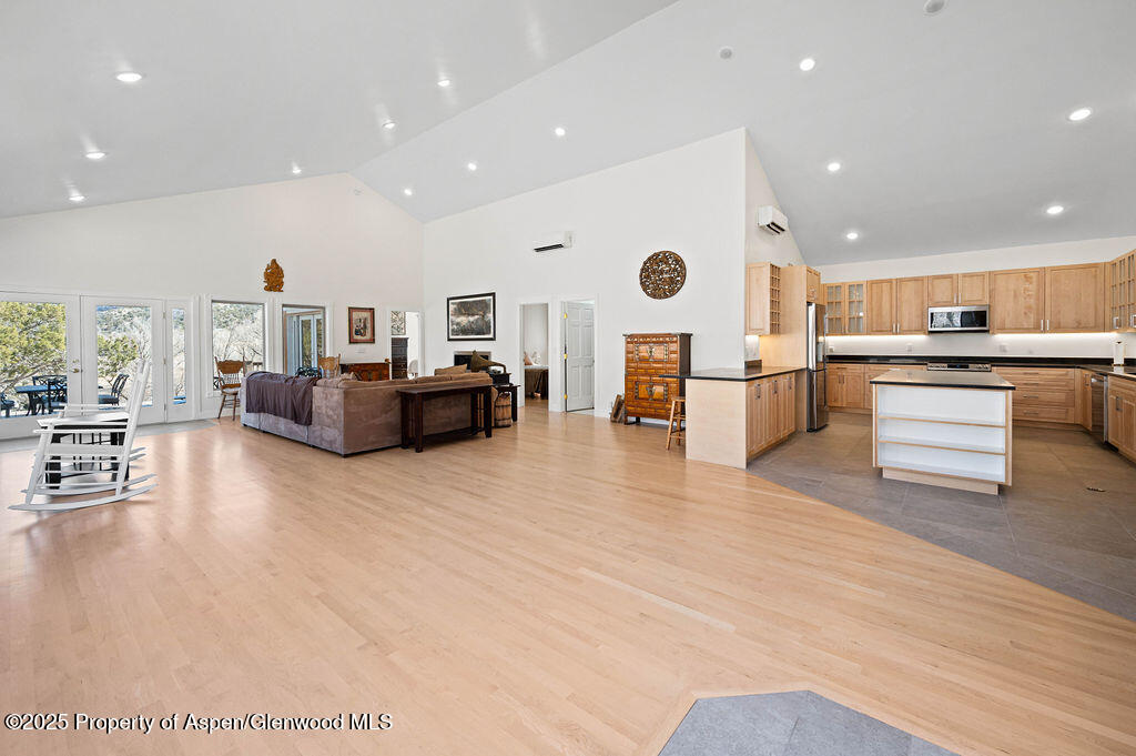 53404 Highway 330 Collbran CO 81624