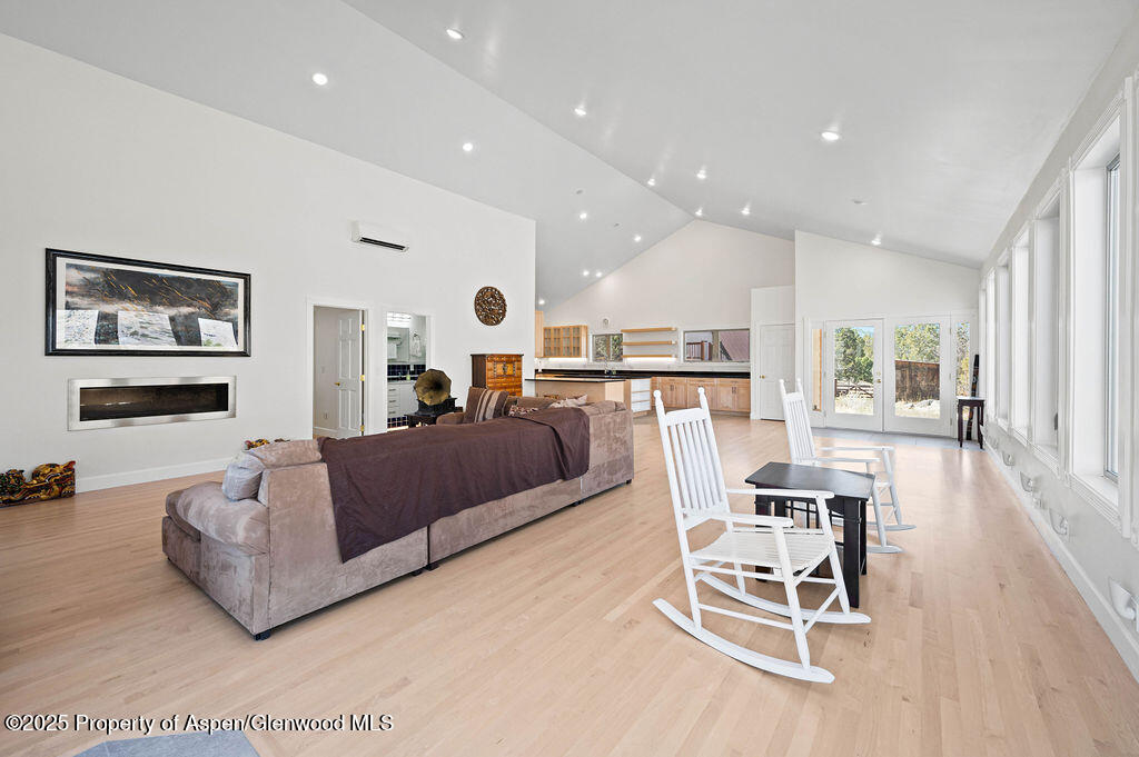 53404 Highway 330 Collbran CO 81624