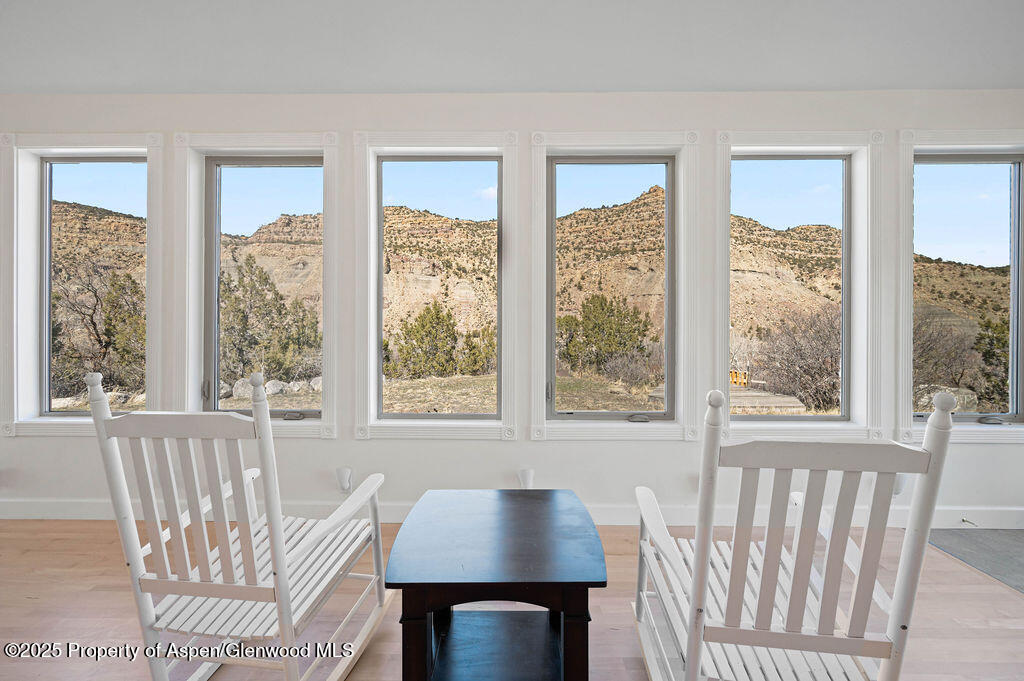 53404 Highway 330 Collbran CO 81624