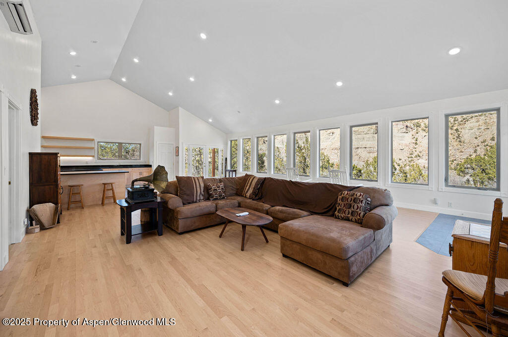 53404 Highway 330 Collbran CO 81624