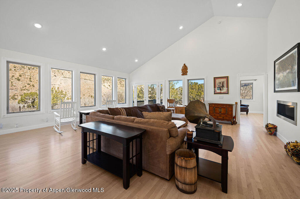 53404 Highway 330 Collbran CO 81624