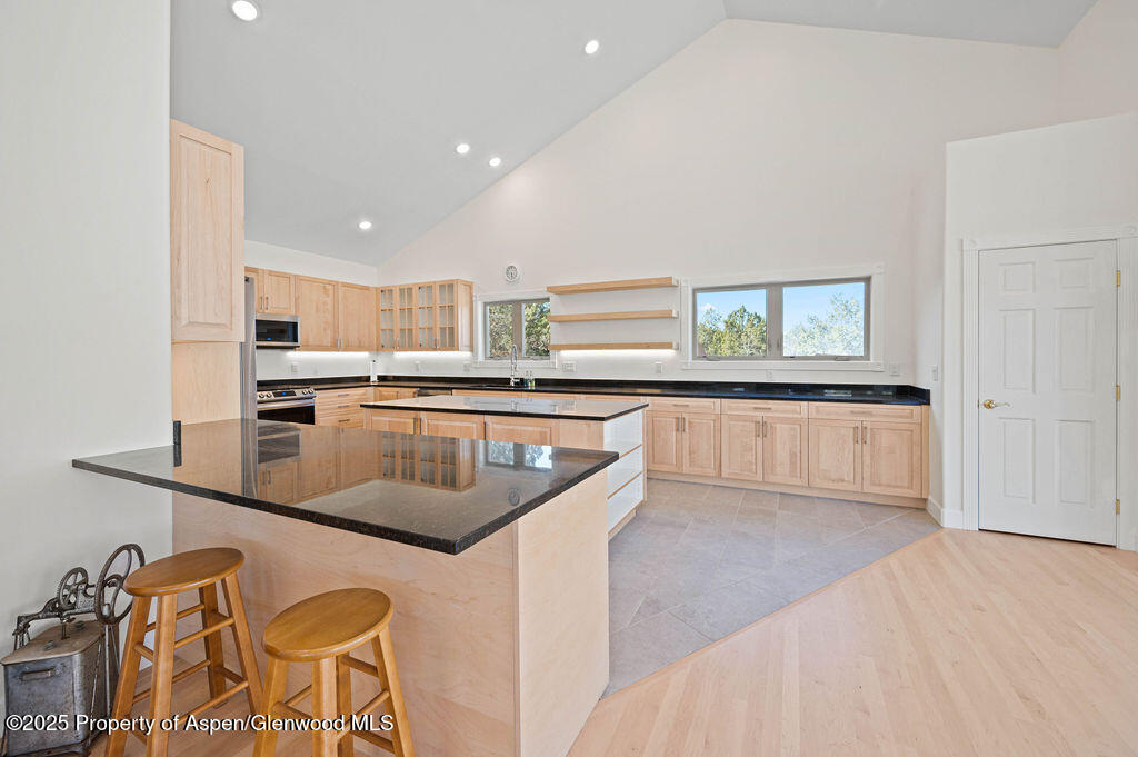 53404 Highway 330 Collbran CO 81624