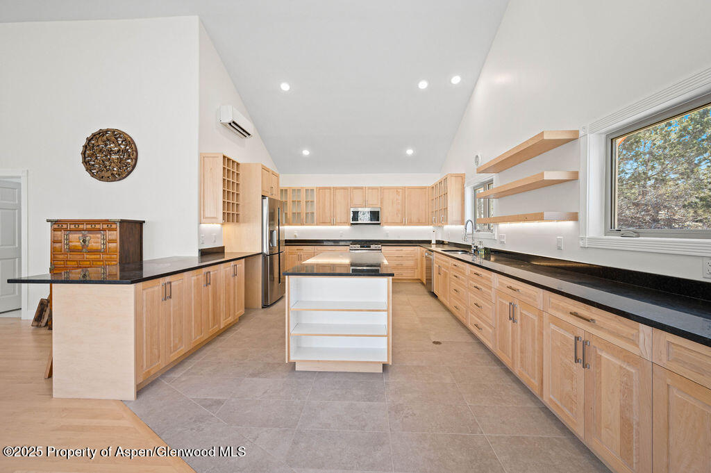 53404 Highway 330 Collbran CO 81624