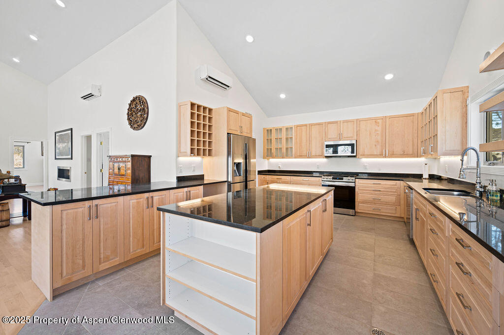 53404 Highway 330 Collbran CO 81624