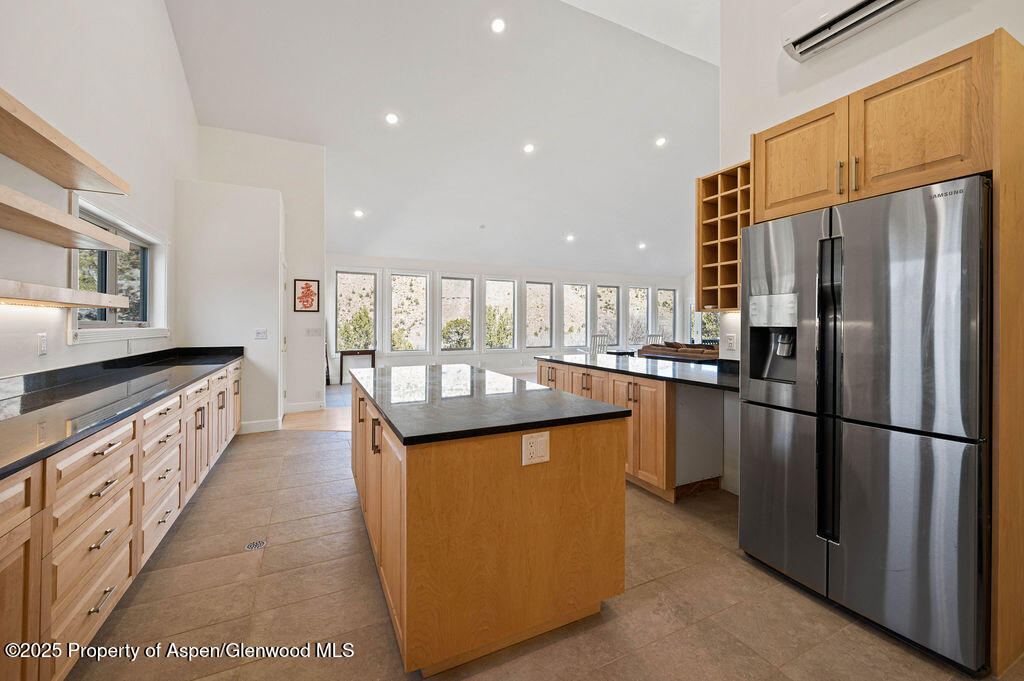 53404 Highway 330 Collbran CO 81624