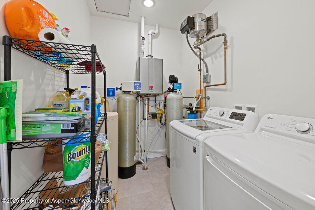 53404 Highway 330 Collbran CO 81624