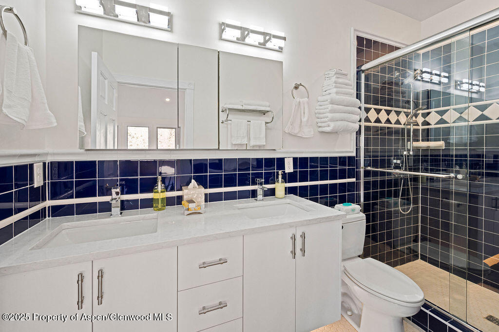 53404 Highway 330 Collbran CO 81624