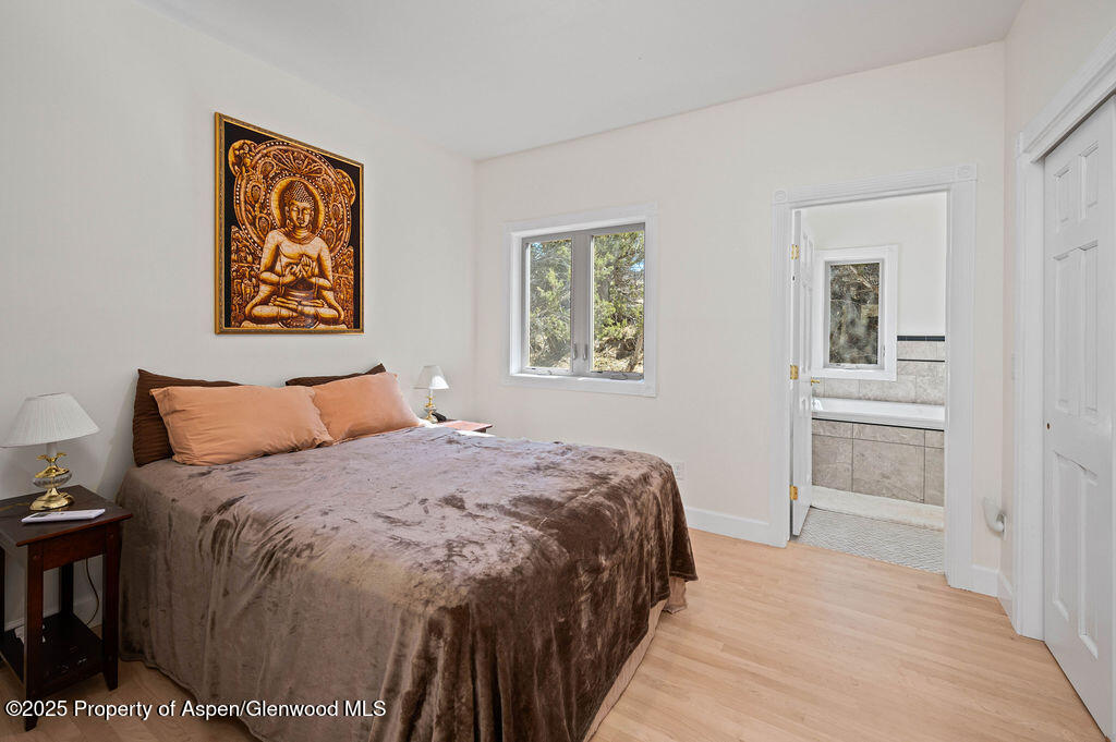 53404 Highway 330 Collbran CO 81624