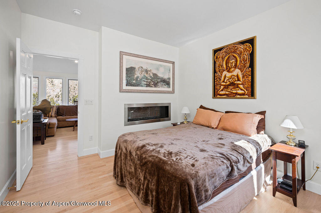 53404 Highway 330 Collbran CO 81624