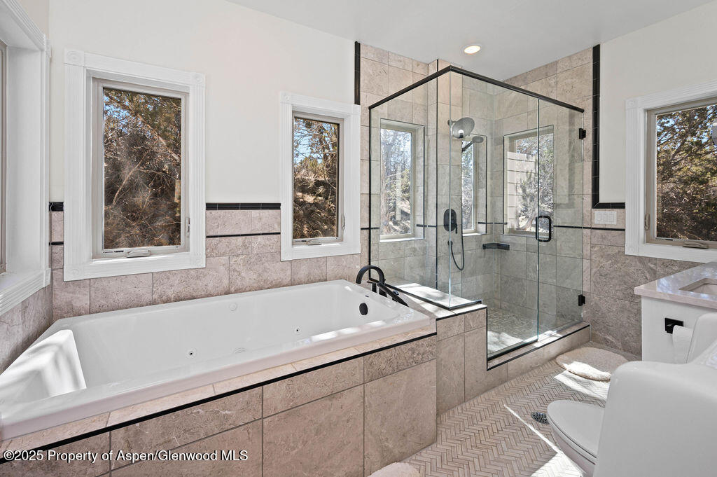 53404 Highway 330 Collbran CO 81624