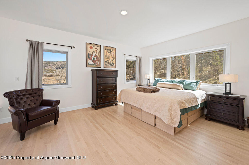 53404 Highway 330 Collbran CO 81624