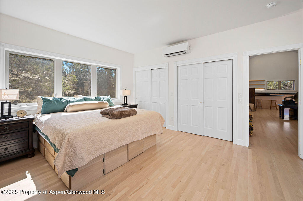 53404 Highway 330 Collbran CO 81624