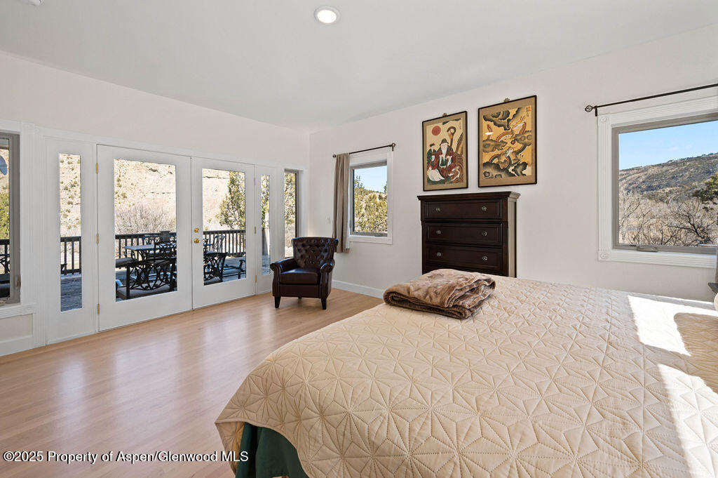 53404 Highway 330 Collbran CO 81624