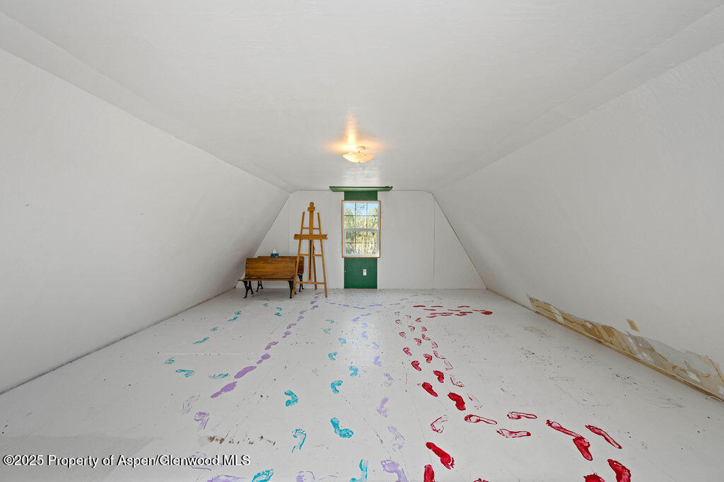 53404 Highway 330 Collbran CO 81624