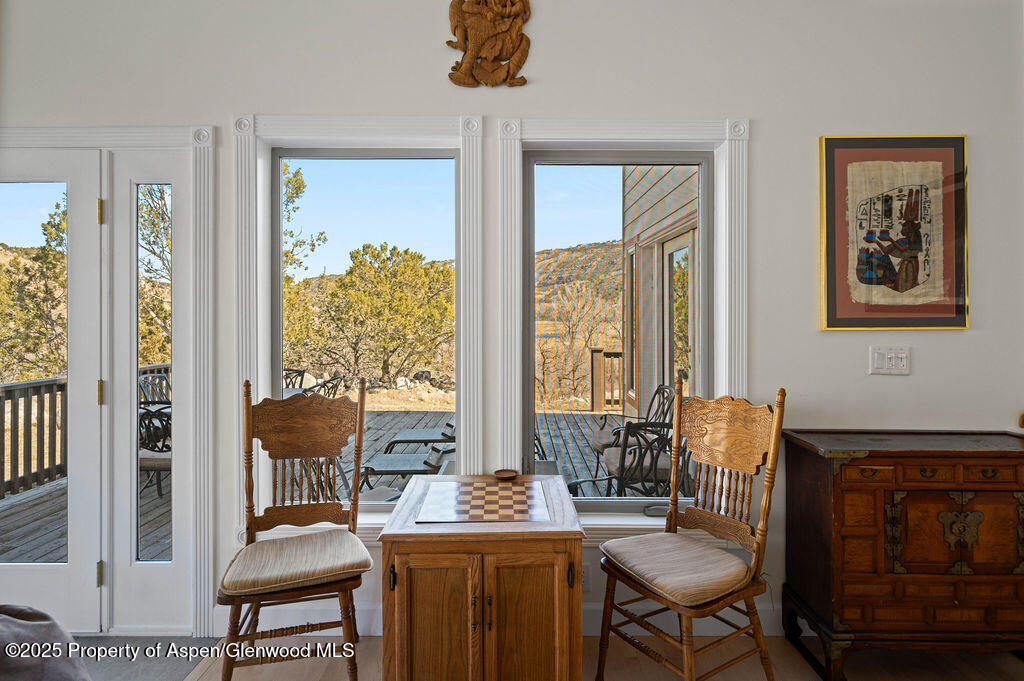 53404 Highway 330 Collbran CO 81624