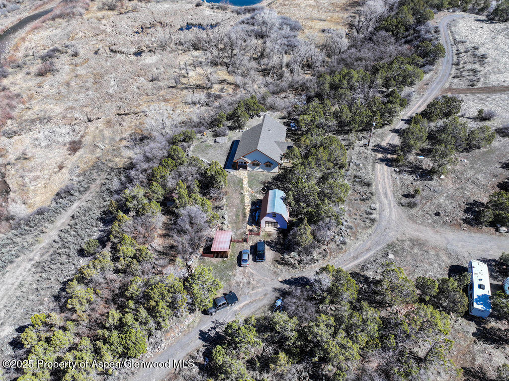 53404 Highway 330 Collbran CO 81624