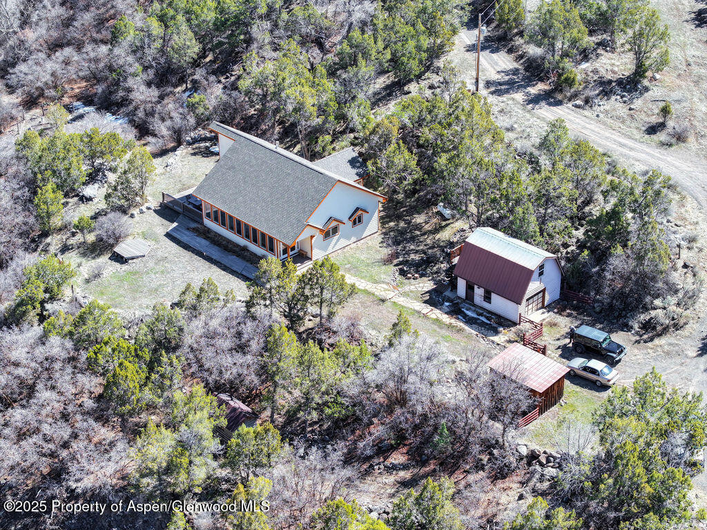 53404 Highway 330 Collbran CO 81624