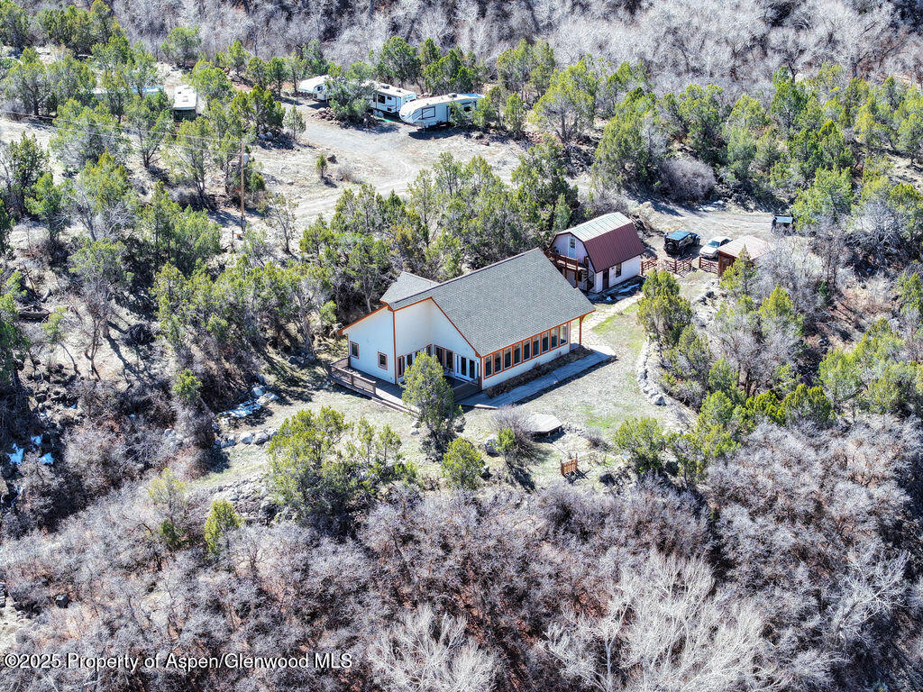 53404 Highway 330 Collbran CO 81624