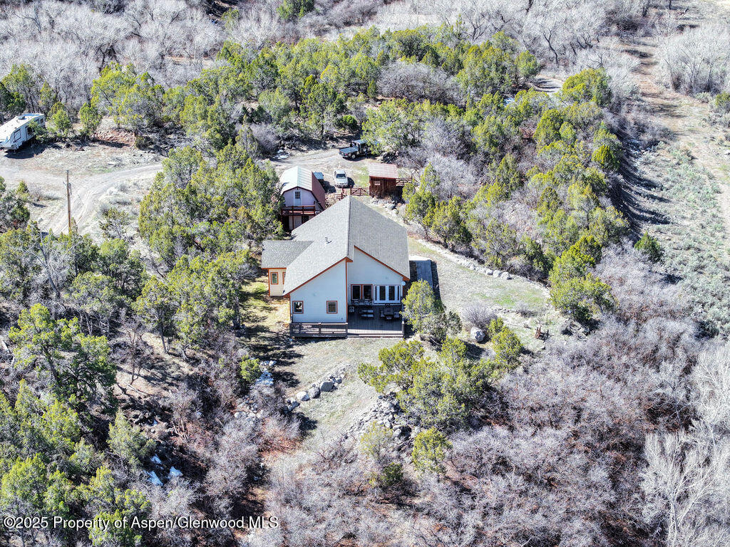 53404 Highway 330 Collbran CO 81624