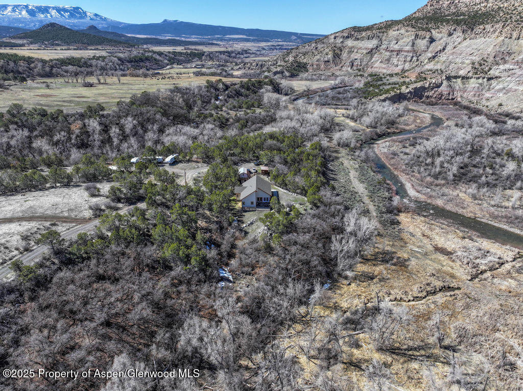 53404 Highway 330 Collbran CO 81624