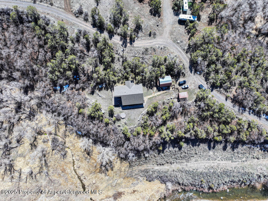 53404 Highway 330 Collbran CO 81624