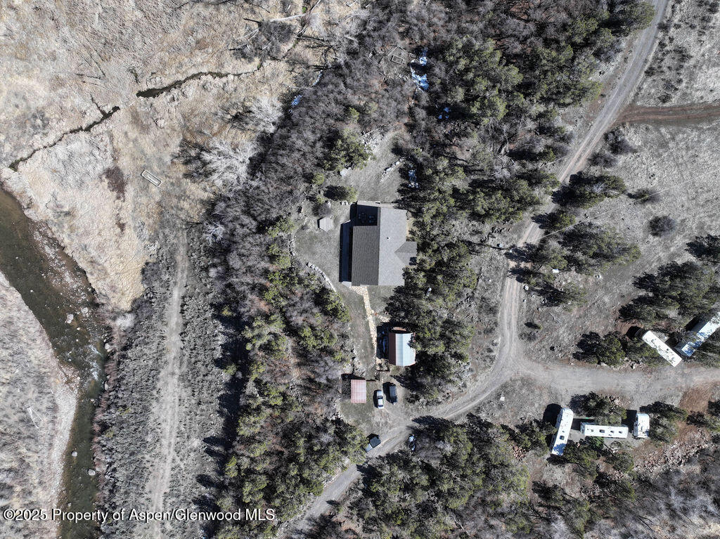 53404 Highway 330 Collbran CO 81624