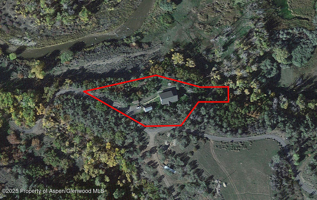 53404 Highway 330 Collbran CO 81624