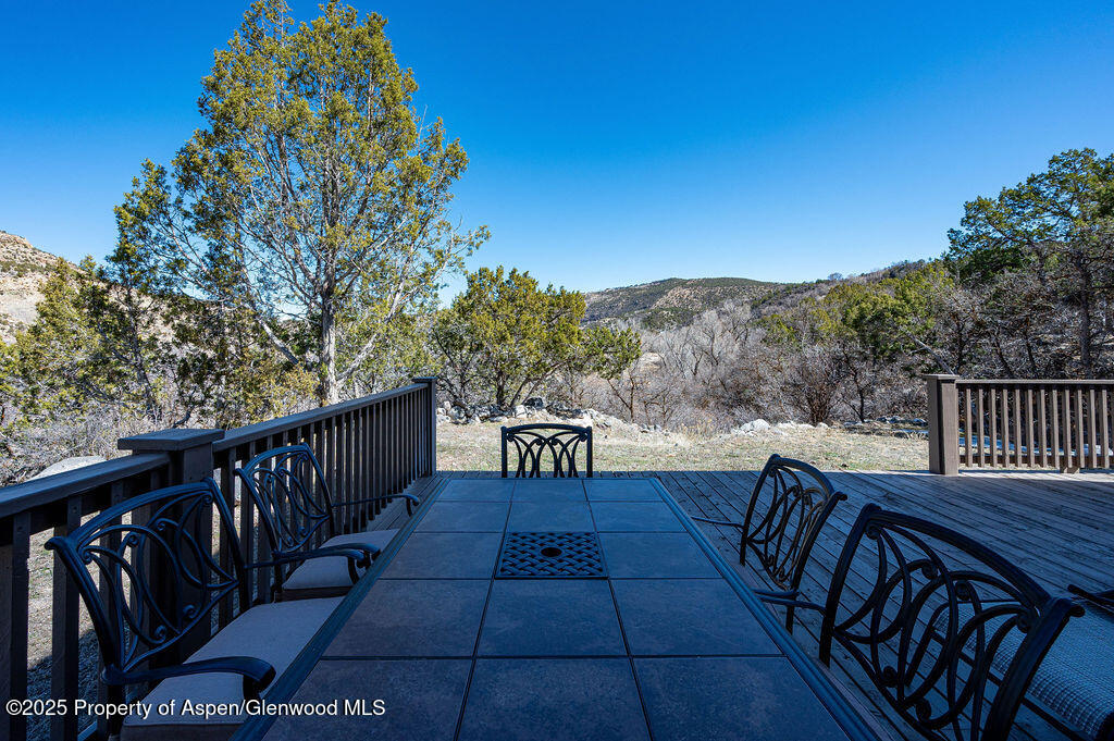 53404 Highway 330 Collbran CO 81624