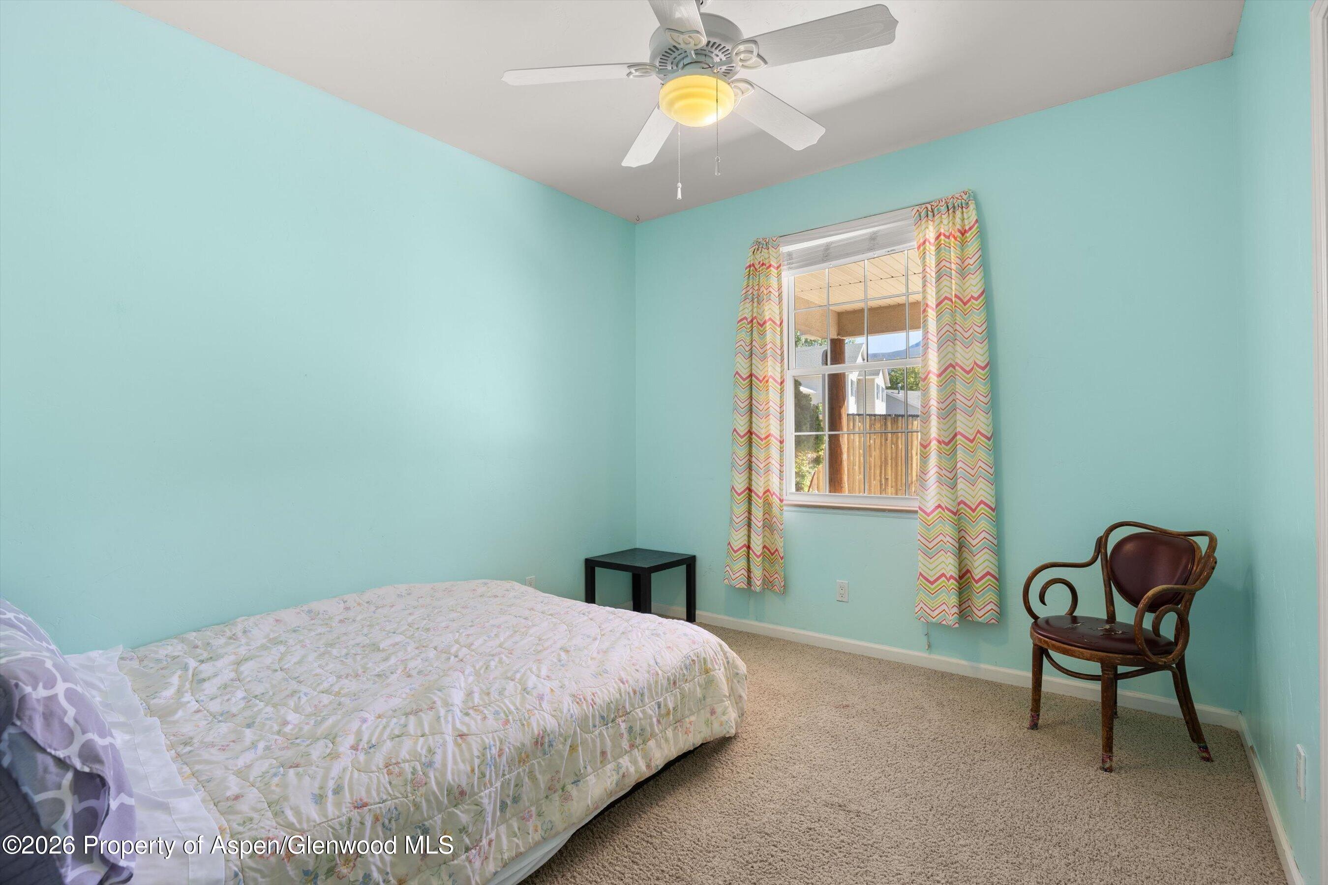55 Sumac Court Parachute CO 81635