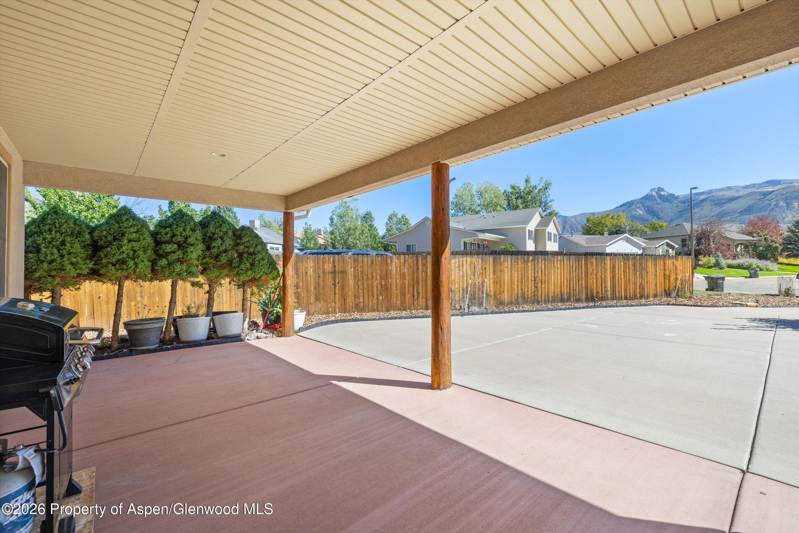 55 Sumac Court Parachute CO 81635