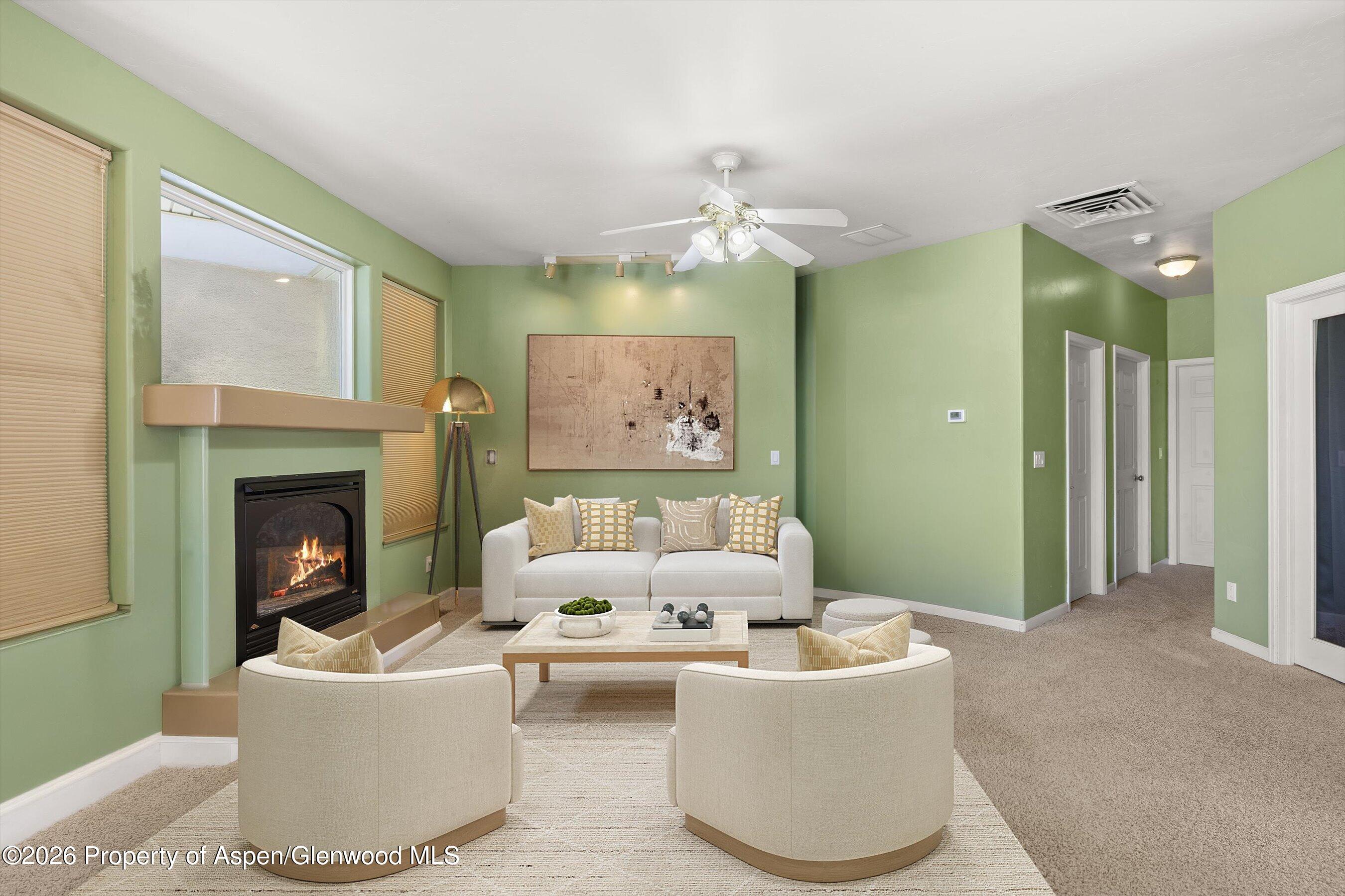 55 Sumac Court Parachute CO 81635