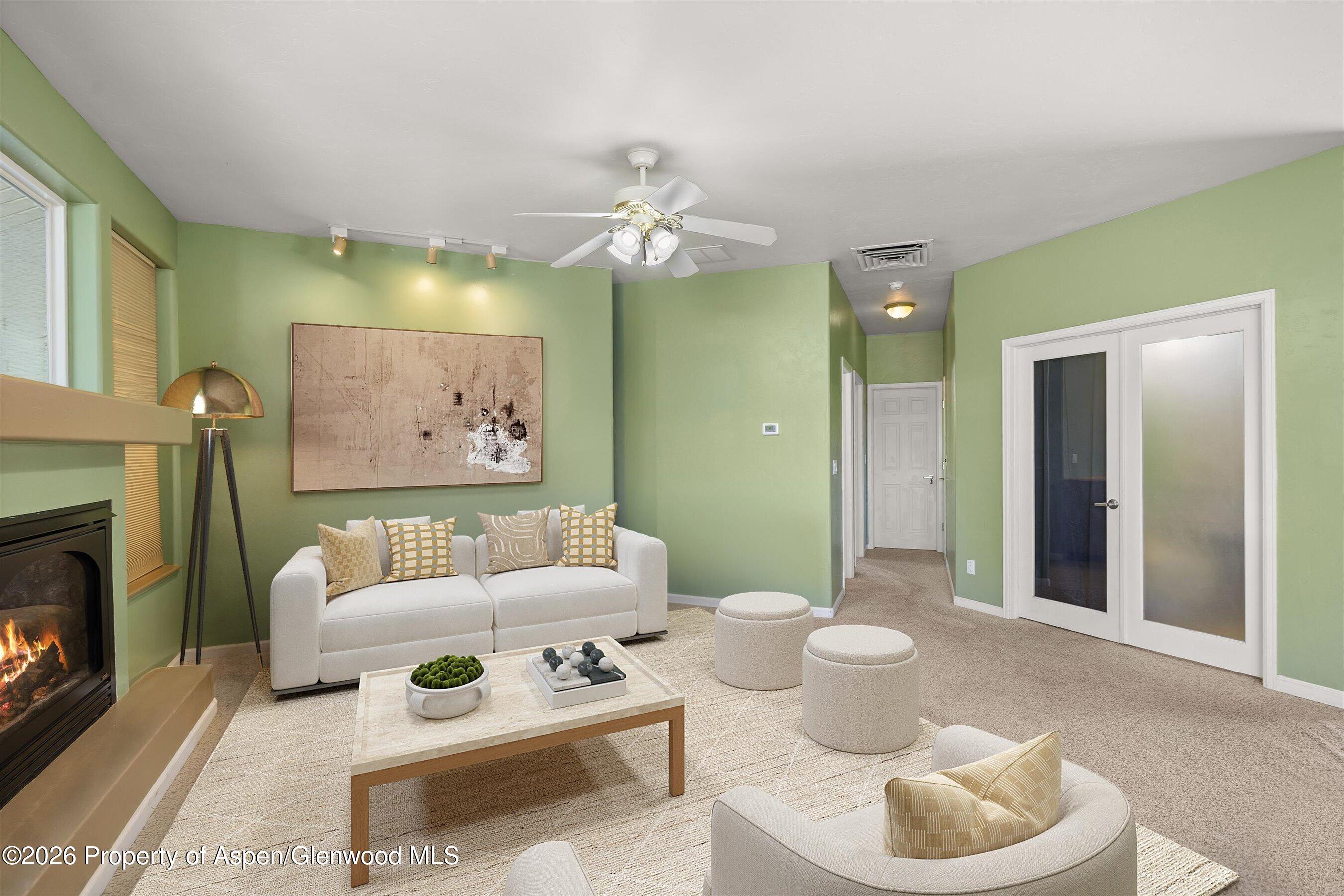 55 Sumac Court Parachute CO 81635