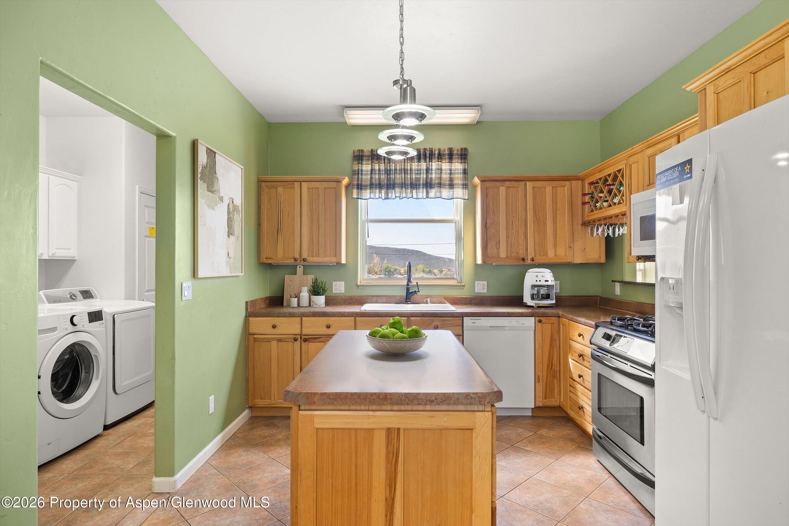 55 Sumac Court Parachute CO 81635