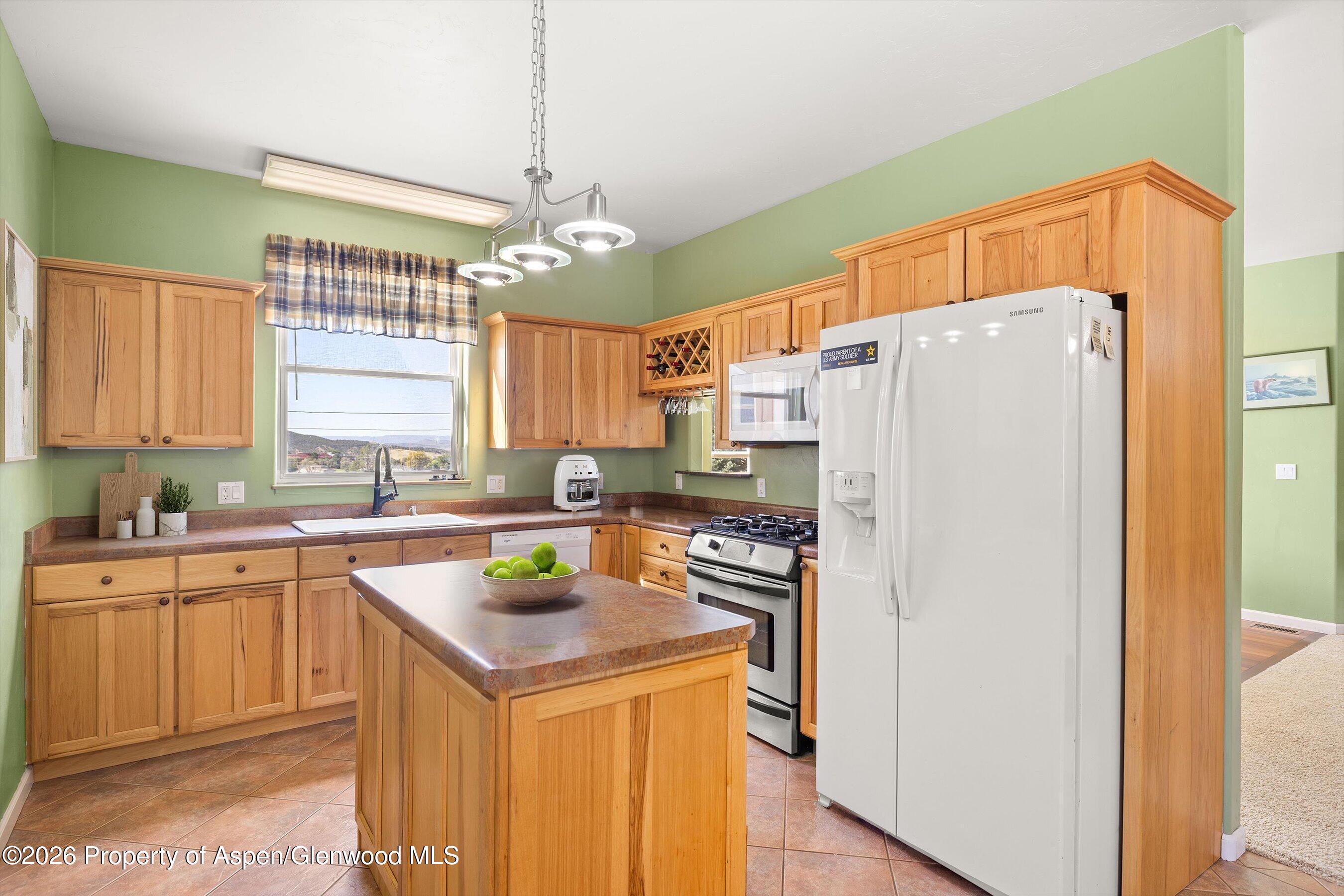 55 Sumac Court Parachute CO 81635